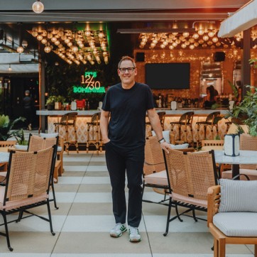 honky tonk sam fox at the twelve thirty club pc jason bihler