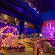 swingers hot air balloon course 