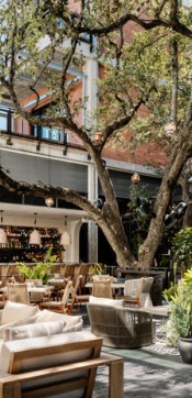 abaaustin exterior credit chase daniel