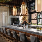 abaaustin insidebar credit chase daniel