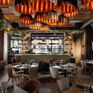 abaaustin interior credit chase daniel