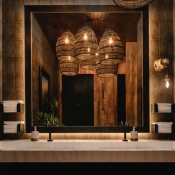 abaaustin interior2 credit chase daniel