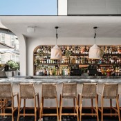 abaaustin outdoorbar credit chase daniel