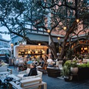 abaaustin outdoordusk credit chase daniel