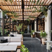 abaaustin outdoorpaseoextended credit chase daniel