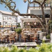 abaaustin outdoorpatio2 credit chase daniel