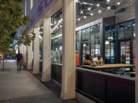 talk caption dero hires  