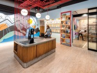 talk caption dero hires   pauledit