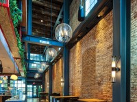 talk caption dero hires   pauledit