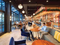 talk caption dero hires   pauledit