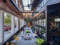 talk caption dero hires   pauledit