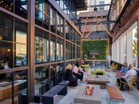 talk caption dero hires   pauledit