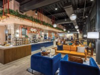 talk caption dero hires  