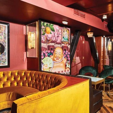 the felix  credit  erin ng 