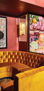 the felix  credit  erin ng 