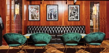 the felix  credit  erin ng 