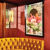 the felix  credit  erin ng 