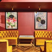 the felix  credit  erin ng 