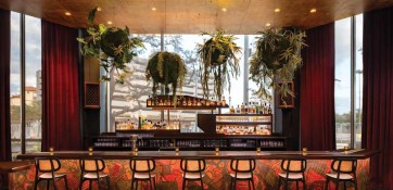 lymbar leonid furmansky gin design group web 