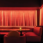 lymbar leonid furmansky gin design group web 