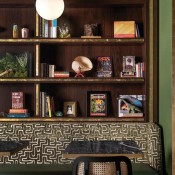 lymbar leonid furmansky gin design group web 