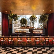 lymbar leonid furmansky gin design group web 