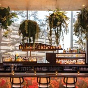 lymbar leonid furmansky gin design group web 