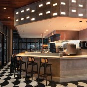 lymbar leonid furmansky gin design group web 