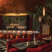 lymbar leonid furmansky gin design group web 