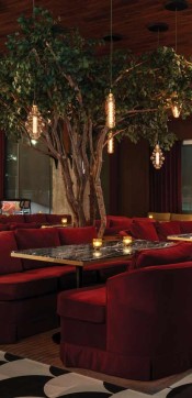 lymbar leonid furmansky gin design group web 