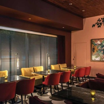 lymbar leonid furmansky gin design group web 