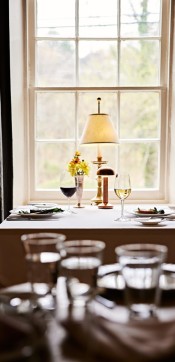 menu the milton inn 2025 04 10 tsucalas 12262