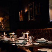 milton inn024 06 07 tsucalasc7a0600