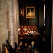 milton inn024 06 07 tsucalasc7a0640