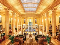 national okc tanveer badal great hall hires