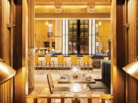 national okc tanveer badal great hall hires