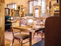 national tellers seating  