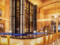 national the great hall bar