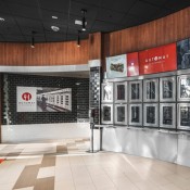 automat kitchen intgtl construction