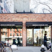 brooklyn dumpling shop inks deal to bring six new locations to brooklyn