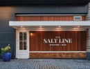 1. the salt line oyster   ale photography by kristopher ilich