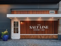 1. the salt line oyster   ale photography by kristopher ilich