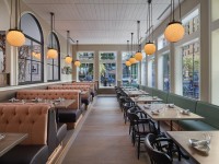 10. the salt line oyster   ale photography by kristopher ilich