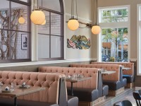 11. the salt line oyster   ale photography by kristopher ilich