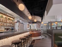 14. the salt line oyster   ale photography by kristopher ilich