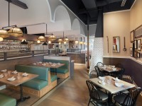 16. the salt line oyster   ale photography by kristopher ilich