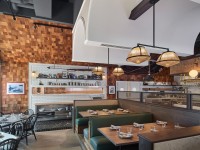 17. the salt line oyster   ale photography by kristopher ilich