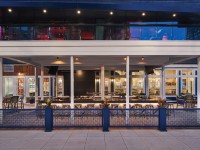 2. the salt line oyster   ale photography by kristopher ilich