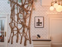 5. the salt line oyster   ale photography by kristopher ilich