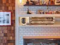 6. the salt line oyster   ale photography by kristopher ilich